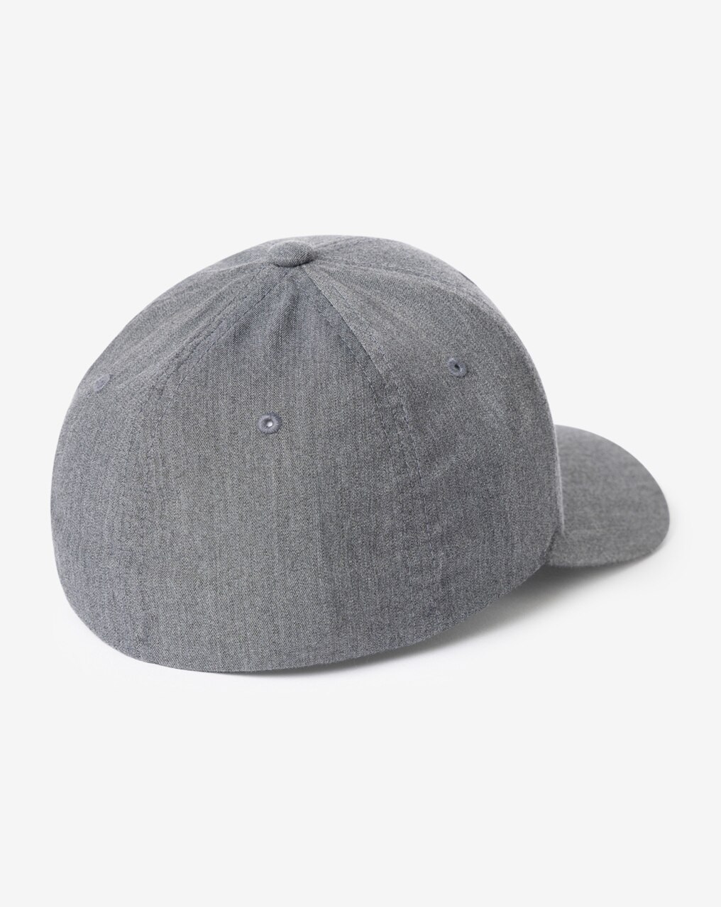 RAYMIE FLEXFIT WOMENS HAT 2